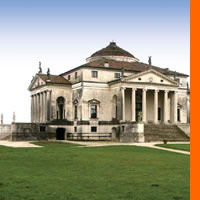 Palladio