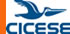 CICESE