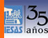 35 ANIVERSARIO DEL CIESAS