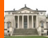 PALLADIO: LA INVENCIÓN DE LA ROTONDA 