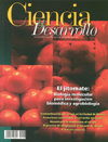 Mayo-junio 