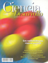 Septiembre-octubre