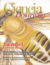 Noviembre-diciembre 