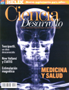 Septiembre-octubre