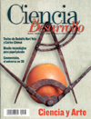 Noviembre-diciembre 