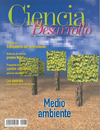 Mayo-junio 