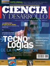 Mayo-junio 