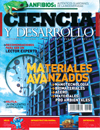 Septiembre-octubre