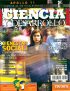 Noviembre-diciembre 