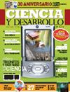 Marzo