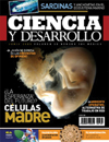 Junio
