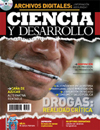 Noviembre