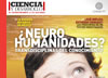 Enero