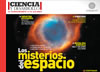 Marzo