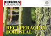 Abril
