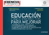 Junio