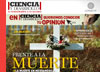 Noviembre
