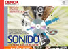 Noviembre