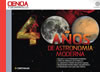 Enero