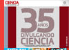 Abril