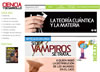 Septiembre