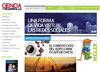 Noviembre - diciembre