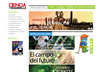 Marzo-Abril 2012