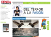 Edición 261