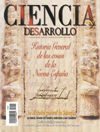 Mayo-junio 
