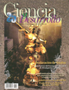 Mayo-junio 