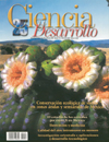 Septiembre-octubre
