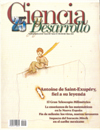 Noviembre-diciembre 