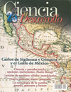 Mayo-junio 