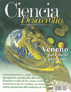 Septiembre-octubre