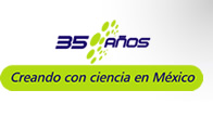CONACYT