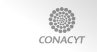 CONACYT