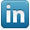 Ícono de Likedin