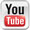 Ícono de Youtube