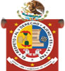 Gobierno del Estado de Oaxaca