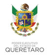 Fondo Mixto de Fomento a la Investigación Científica y Tecnológica CONACYT-Gobierno del Estado de Querétaro