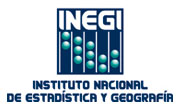Fondo Sectorial de Investigación CONACYT-INEGI