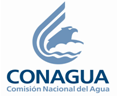 ondo Sectorial de Investigación y Desarrollo Sobre el Agua CONAGUA-CONACYT