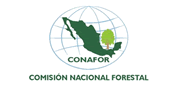 Fondo Sectorial para la Investigación, el Desarrollo y la Innovación Tecnológica Forestal CONAFOR-CONACYT