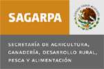 Fondo Sectorial de Investigación en Materias Agricola, Pecuaria, Acuacultura, Agrobiotecnología y Recursos Fitogenéticos SAGARPA