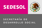 Fondo Sectorial de Investigación para el Desarrollo Social SEDESOL-CONACYT 
