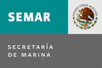 Fondo Sectorial de Investigación y Desarrollo en Ciencias Navales SEMAR-CONACYT 