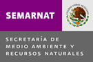 Fondo Sectorial de Investigación Ambiental SEMARNAT-CONACYT