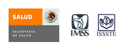 Fondo Sectorial de Investigación en Salud y Seguridad Social SSA/IMSS/ISSSTE-CONACYT 