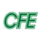 Fondo Sectorial de Investigación y Desarrollo Tecnológico en Energía CFE-CONACYT 