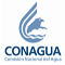 Fondo Sectorial de Investigación y Desarrollo sobre el Agua CNA-CONACYT 